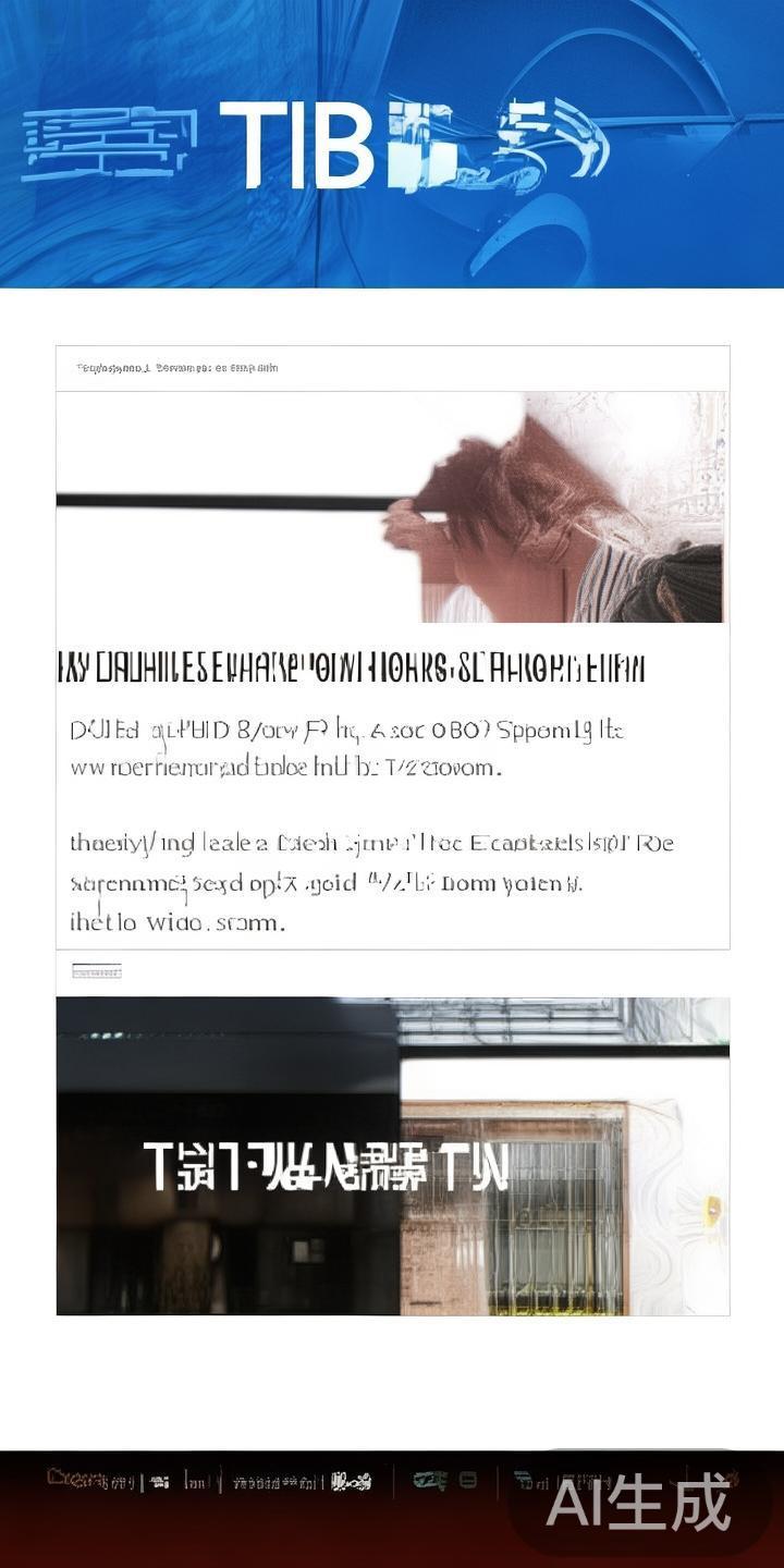 天博体育综合平台网址全方位详解及安全访问指南