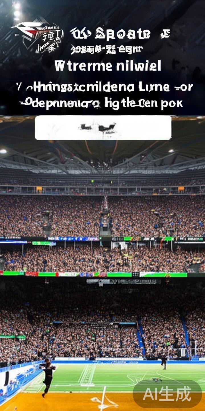 天博体育赛事直播网址详解与实时观看方法全攻略