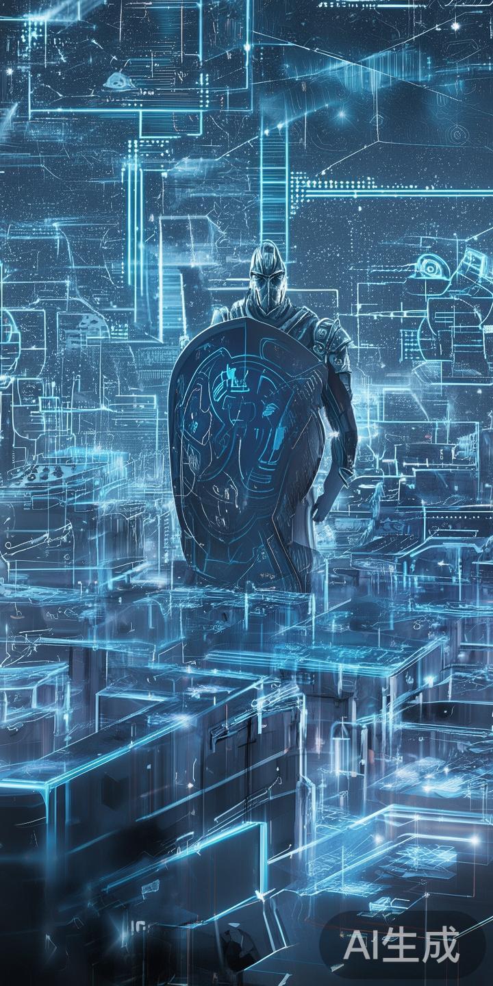 天博体育游戏全面解析：不同类型玩法与特色介绍