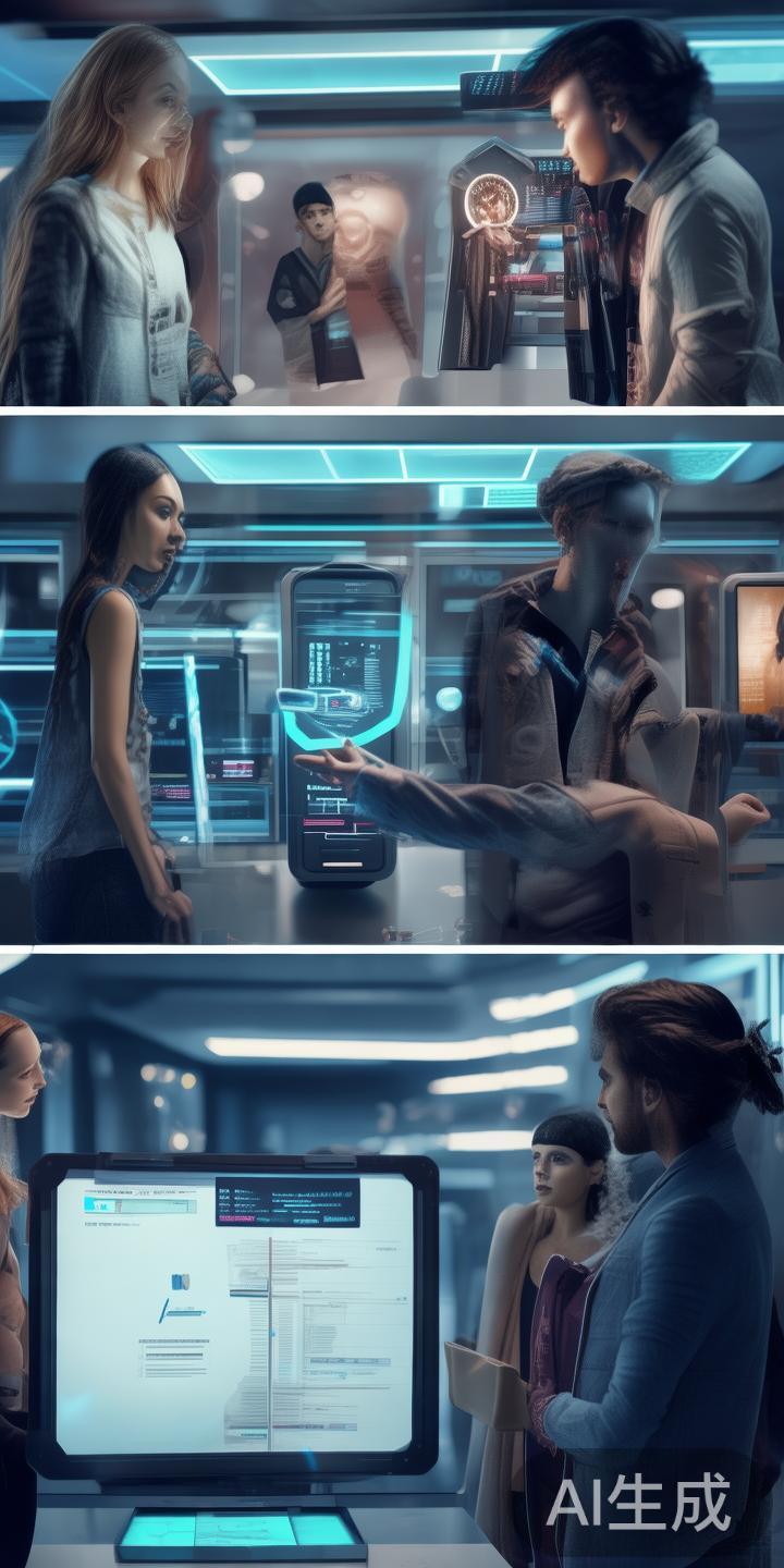 全面解析天博体育安全版APP常见问题与安全保障措施优化方案