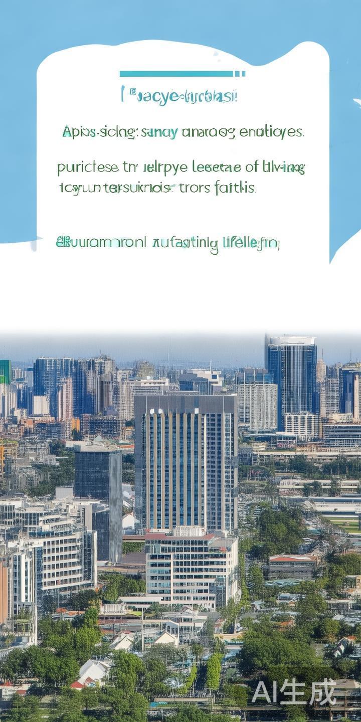 天博体育公司总部位置及周边环境详细介绍与分析