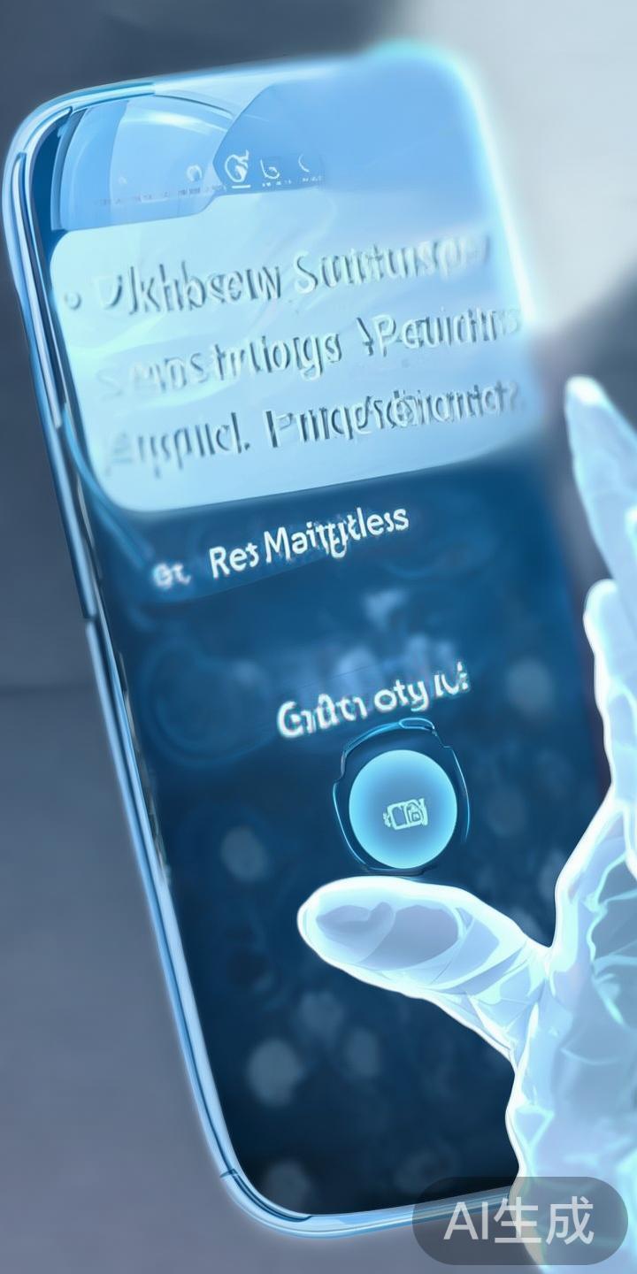 详细攻略：轻松快速下载天博体育APP的完整步骤指南