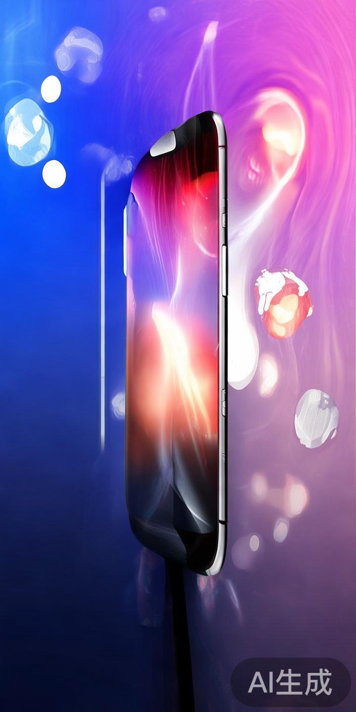 天博体育app安卓下载最新版本详细指南与操作教程