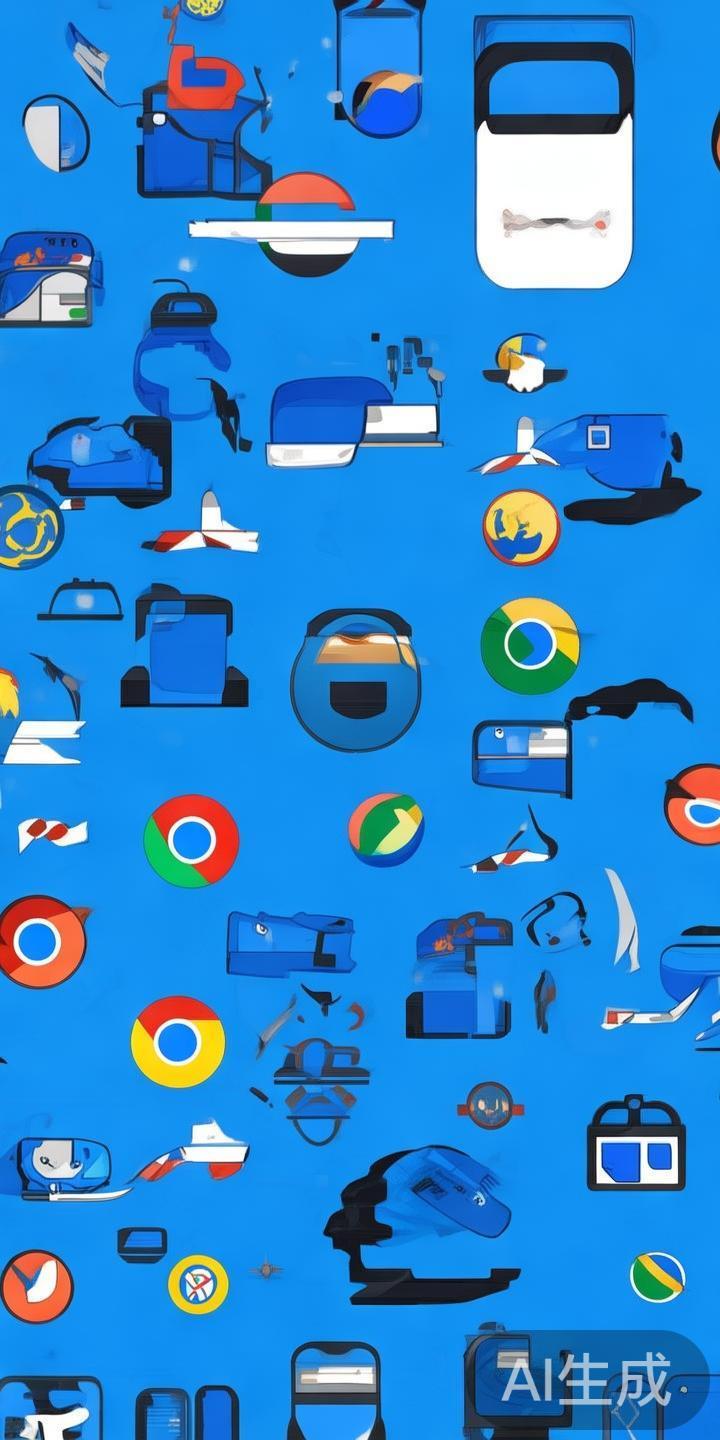 天博体育官网平台登录问题的常见解决方案与官方帮助渠道指南