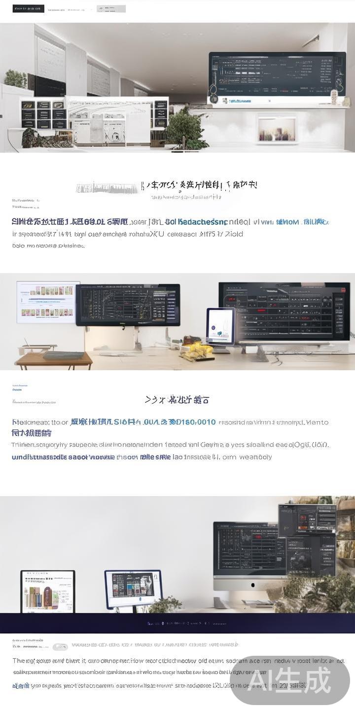 环球体育与天博体育合作发展现状与未来战略展望