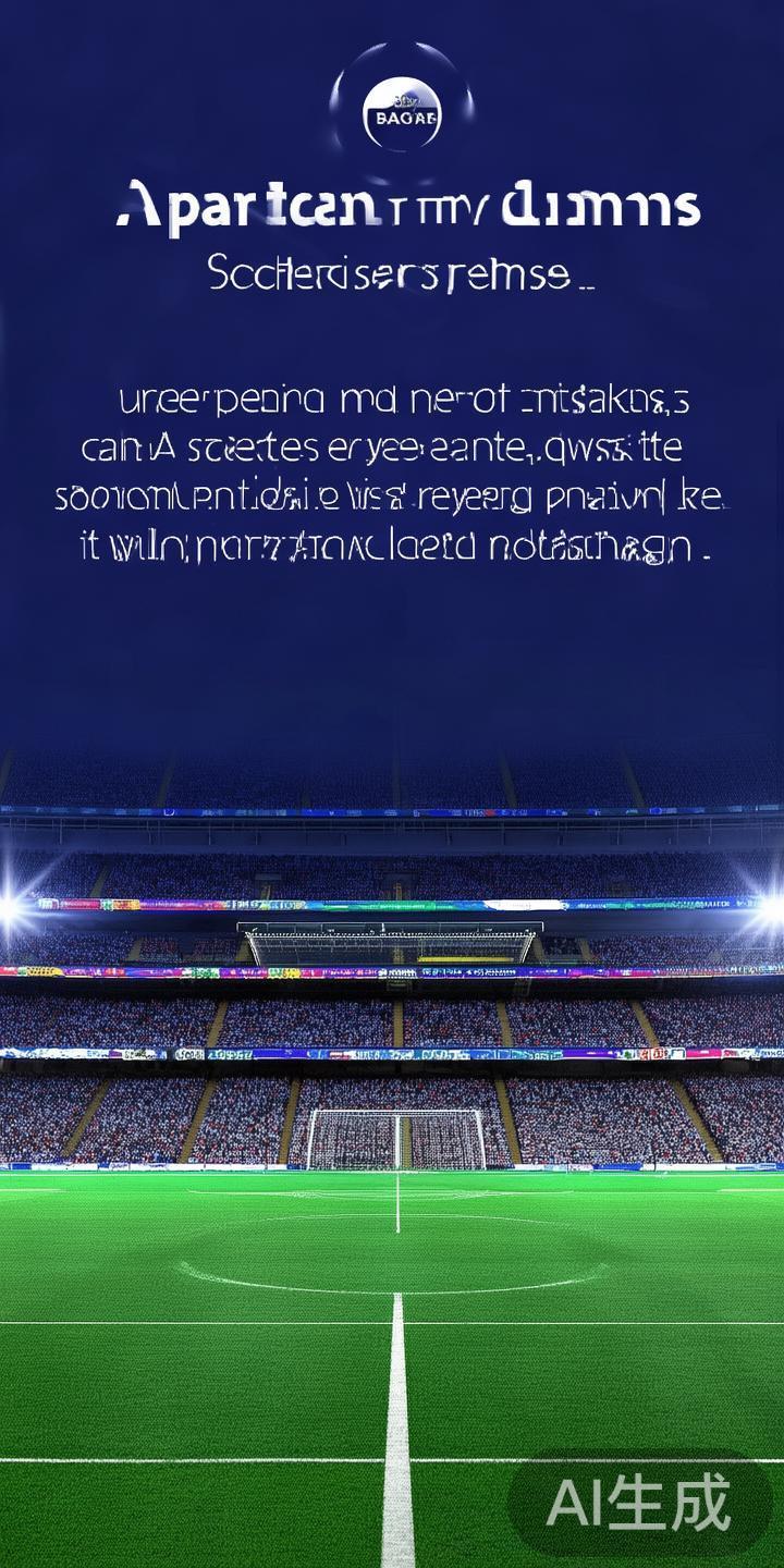 例如，某次欧洲冠军联赛的关键比赛，平台分析团队依据