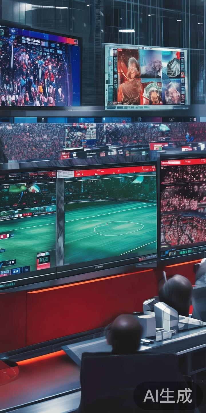 此外，结合网络平台的实时报道与电话资讯，可以实现信