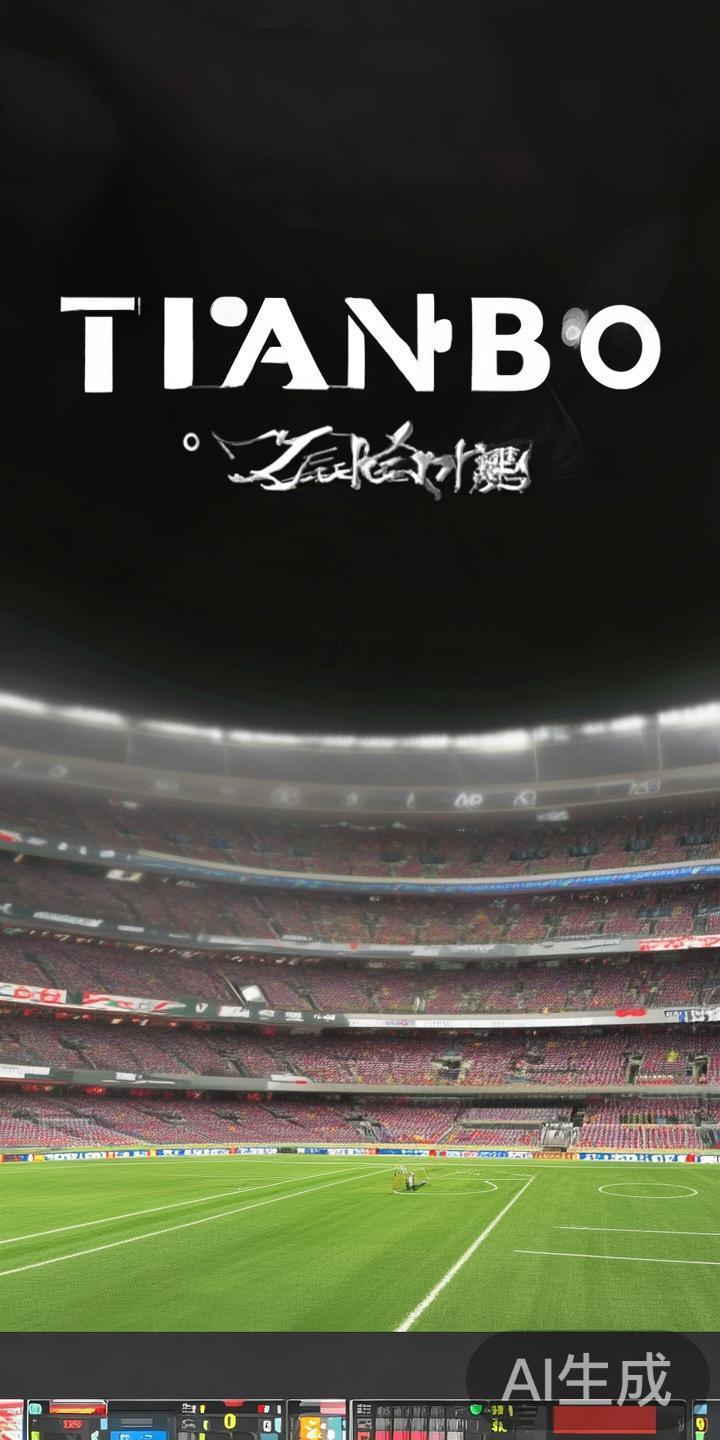 随着体育博彩行业的不断发展，选择一个正规、安全的平