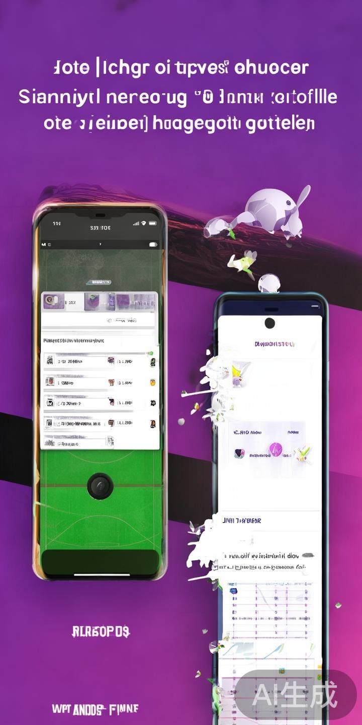 天博体育app苹果版最新版本更新内容及功能全面升级介绍