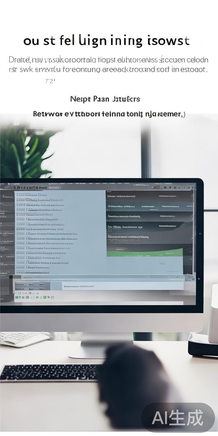 遇到天博体育无法登录怎么办？快速排查与修复指南