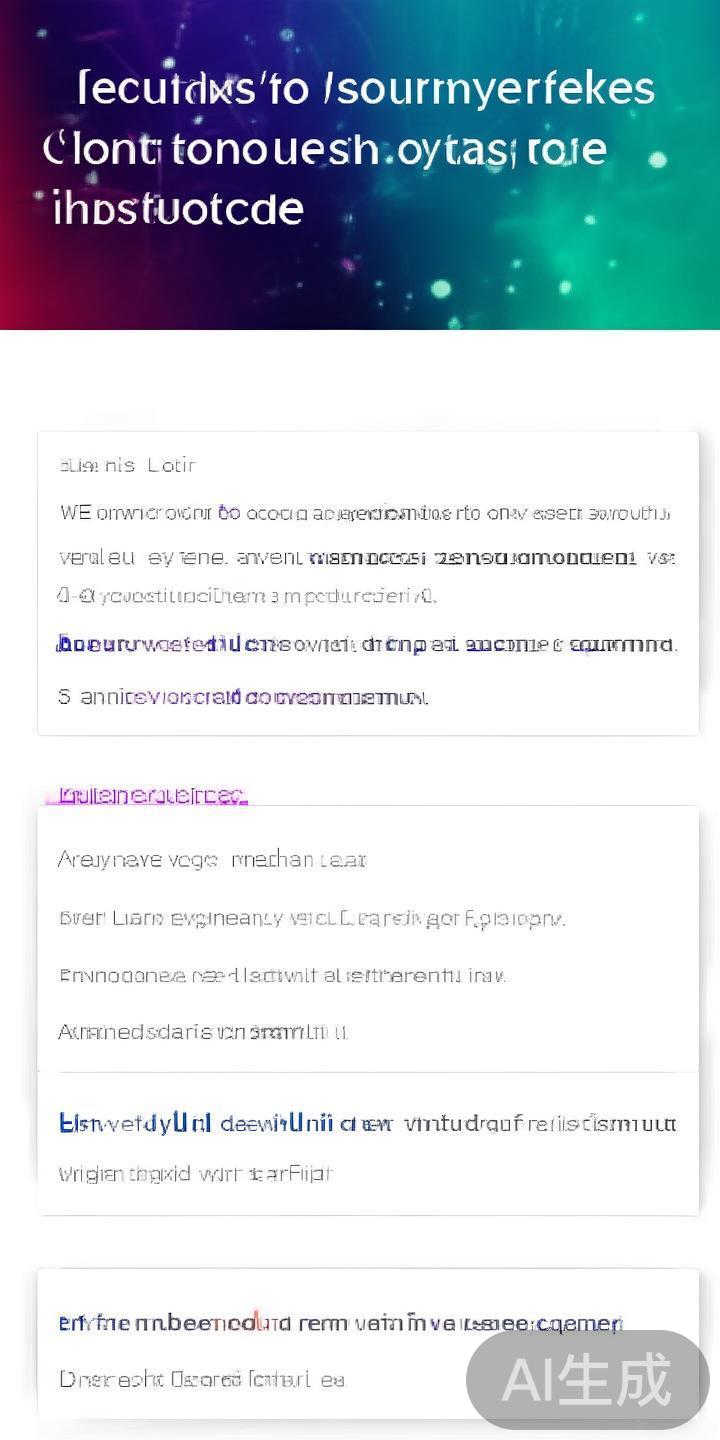 天博体育官网app登录流程详解与全面安全保障措施解析