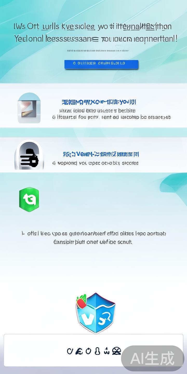 天博体育app官方入口最新地址及使用指南全面解析