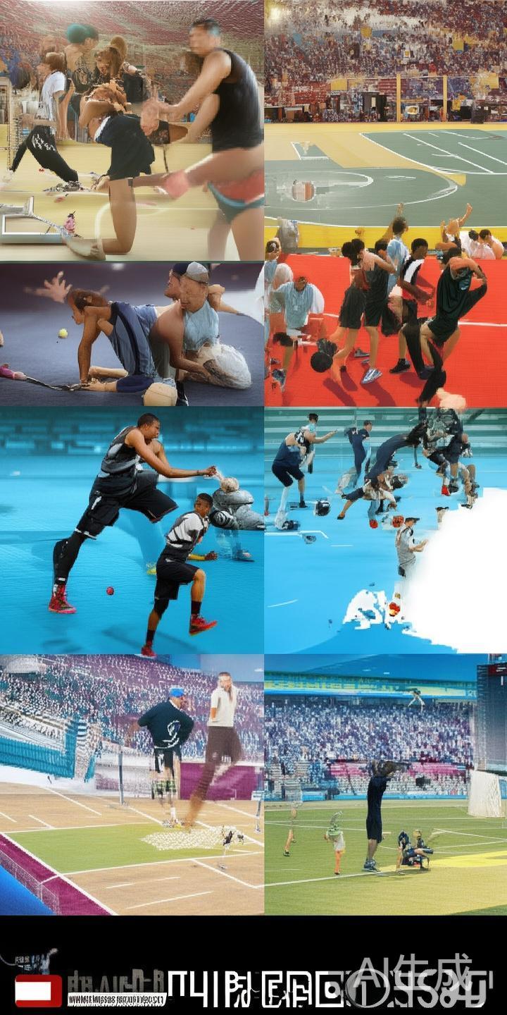 天博体育中国球员名单最新更新情况及未来发展趋势分析