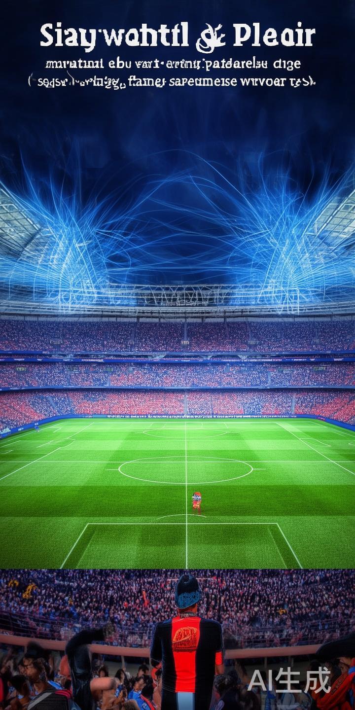 随着科技的不断发展，体育直播的形式变得更加多样化。