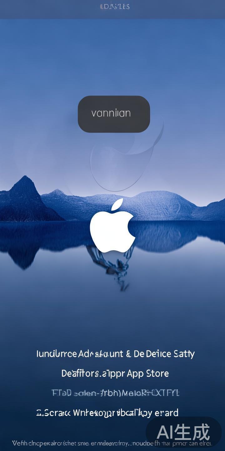 天博体育苹果版下载全流程指南：轻松畅享高清赛事直播体验