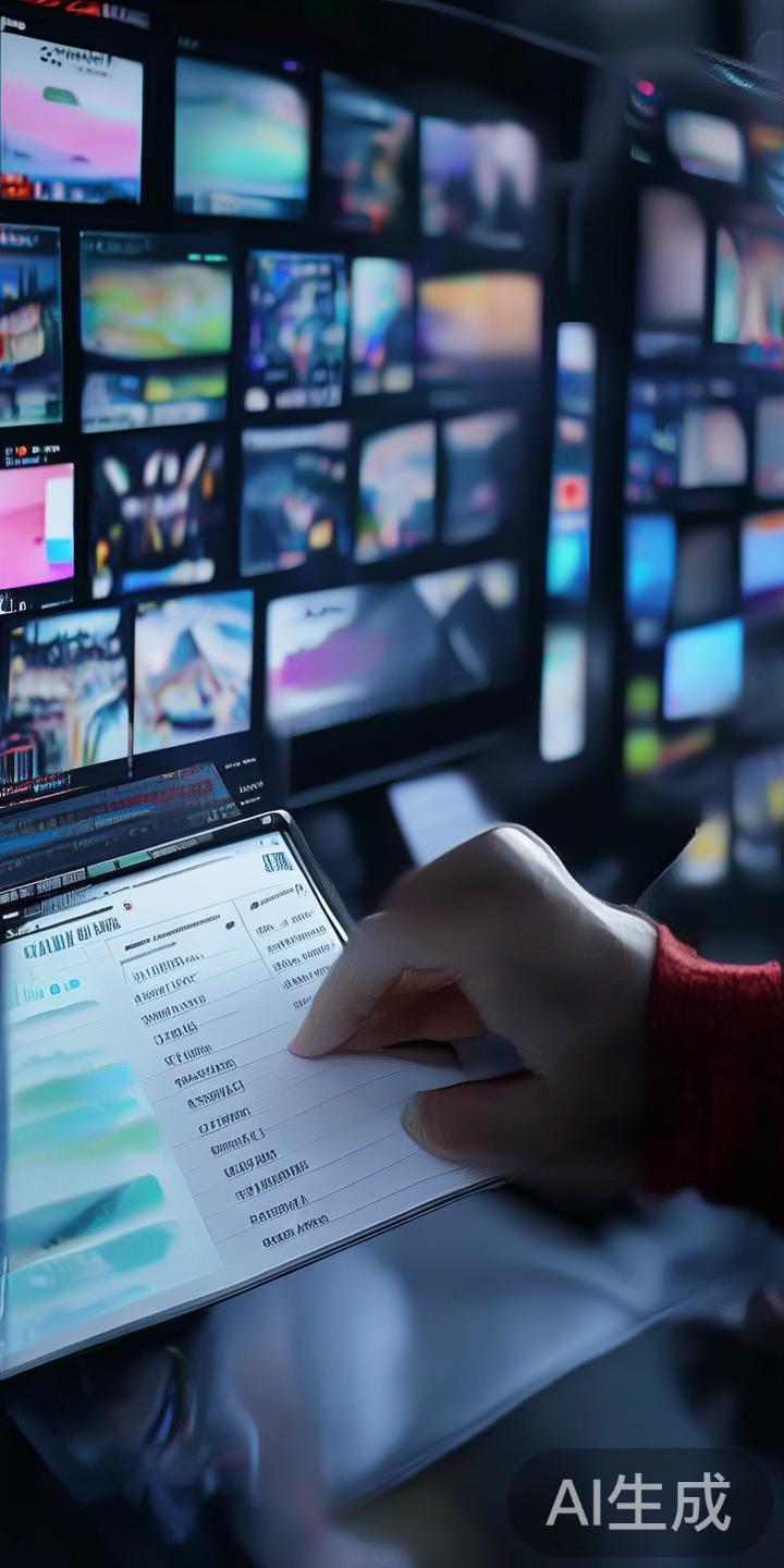 天博体育官网链接失效的全面解决方案与实时更新技巧解析