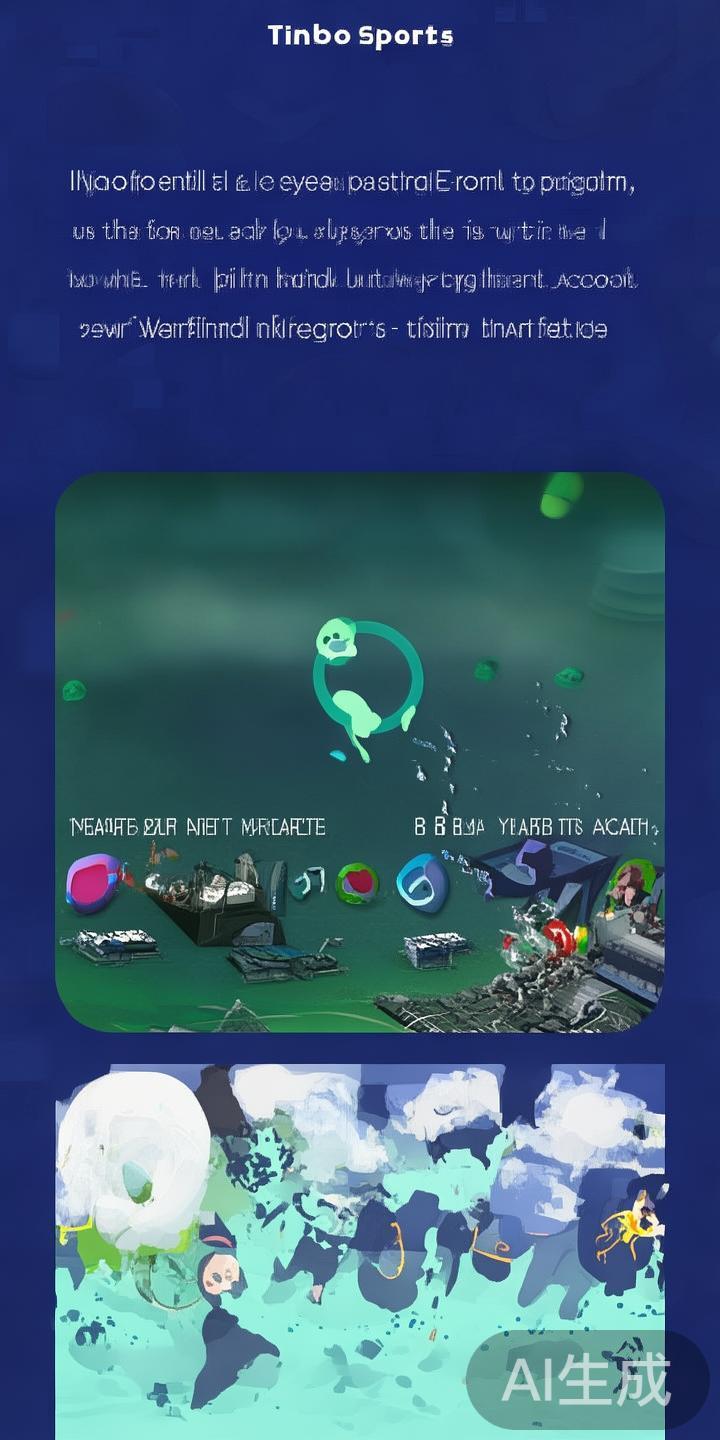 全面解析天博体育提现流程与到账时间的详细操作指南