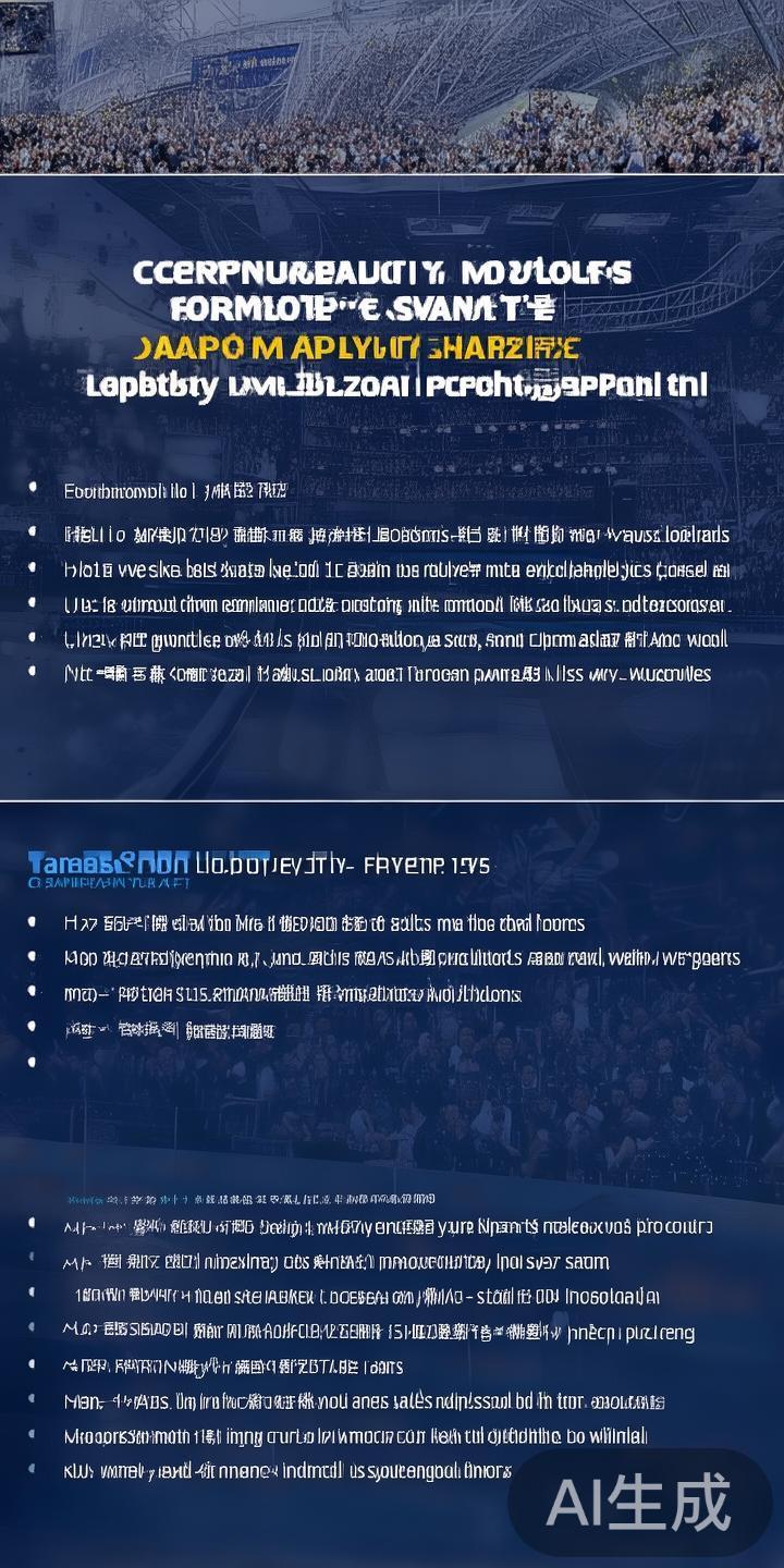 天博体育推荐：每日必看赛事预测与专家分析指南