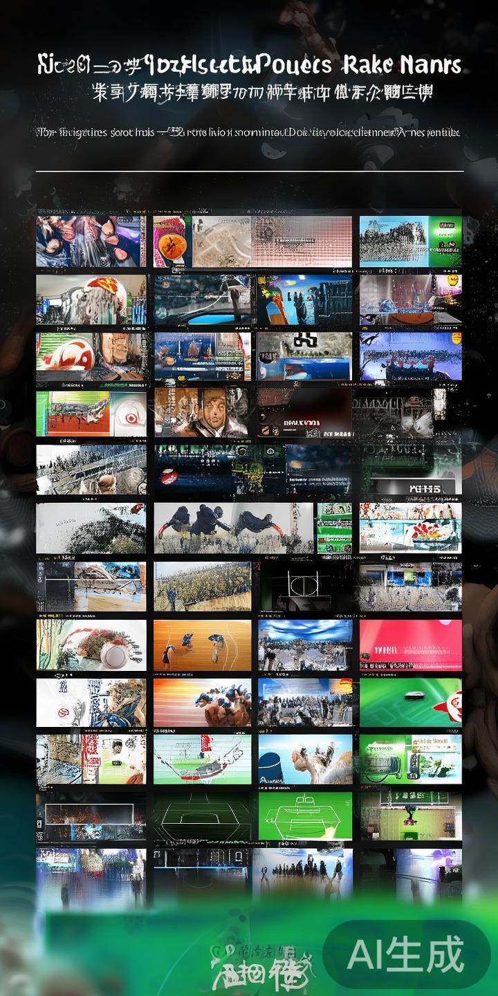 当今市面上体育平台繁多，但像天博这样的平台具有明显