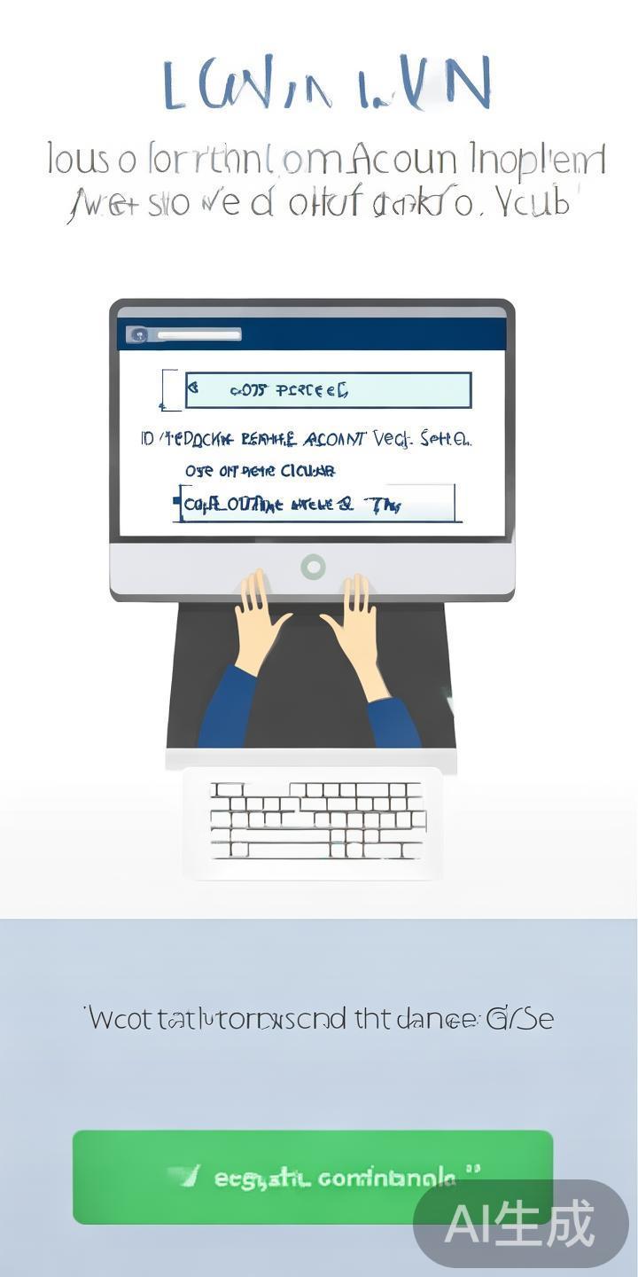 天博体育中国官网平台安全登录指南与常见问题全面解决方案