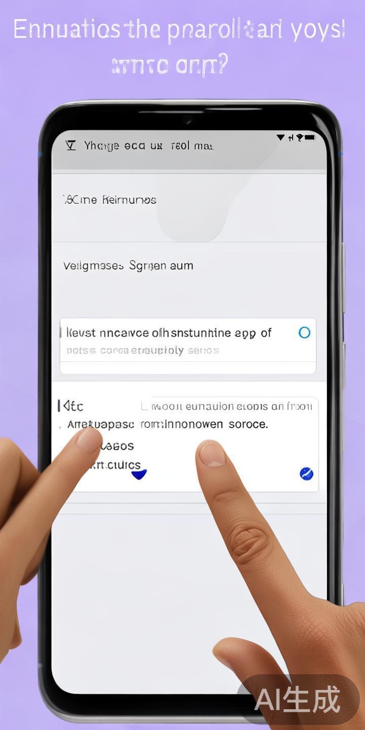 天博体育软件下载教程与常见问题解决方案全面指南