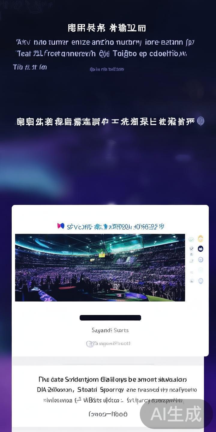 天博体育公司年薪待遇全揭秘：各岗位收入差异详解