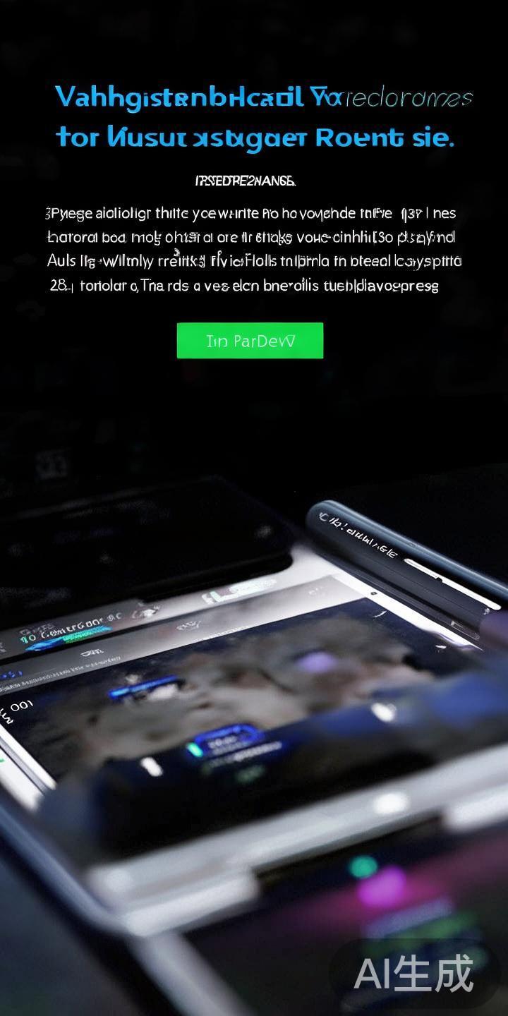 利用苹果硬件技术提升体验
诸如Face&nbsp;ID面部