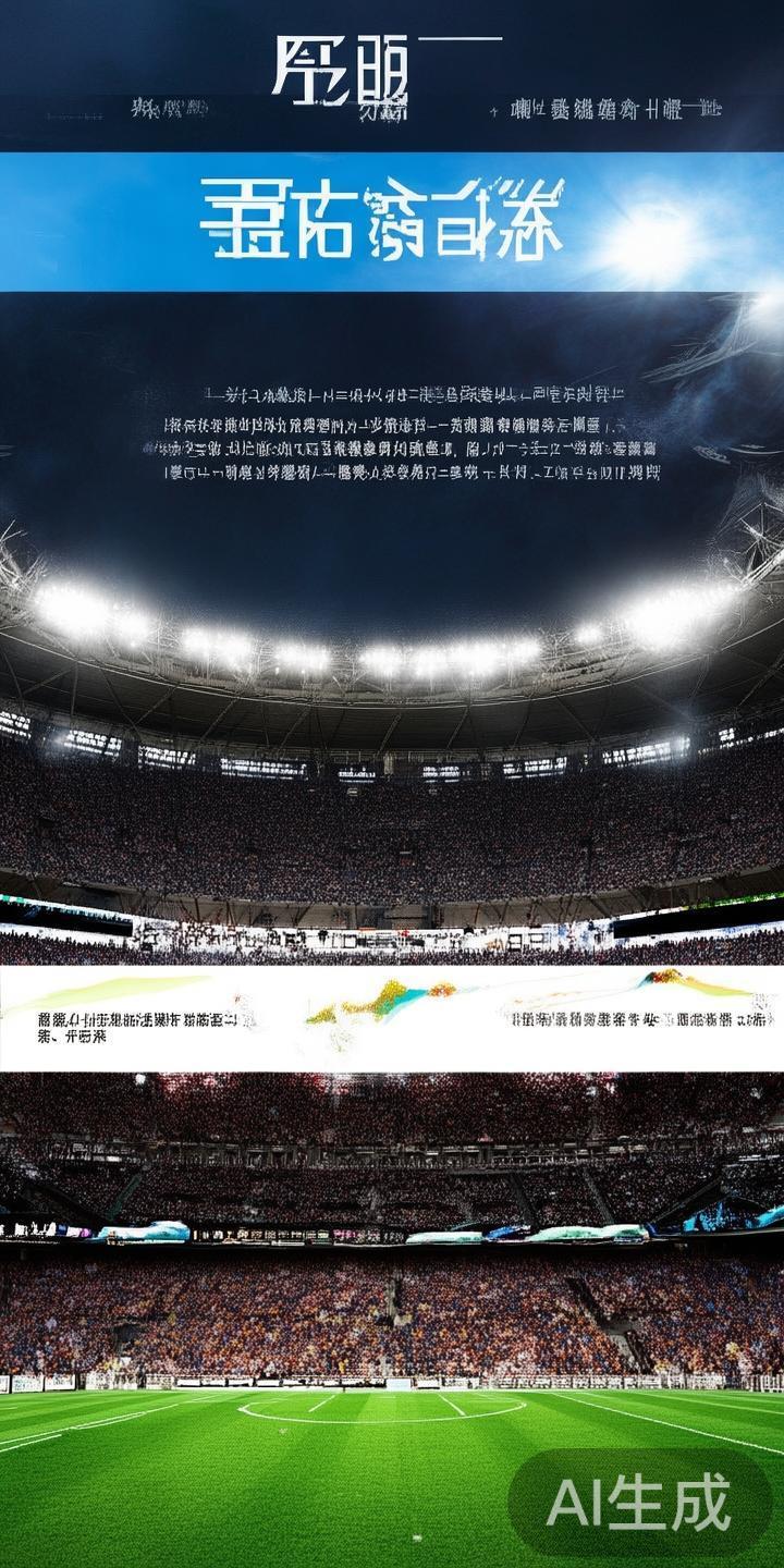 全面解析天博体育论坛网站最新活动与赛事资讯动态