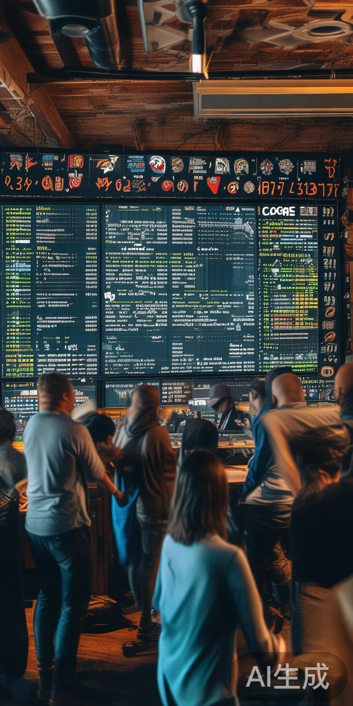 天博体育app官网客户端下载指南及热门赛事竞猜全攻略