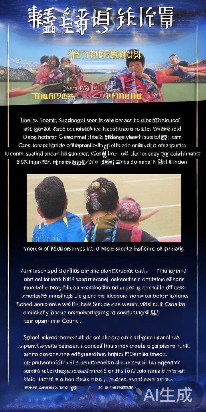 天博体育资讯直播回放精彩内容全纪录:精彩瞬间一网打尽 在当今数字媒体迅速发展的时代,体育迷们对赛事的关注