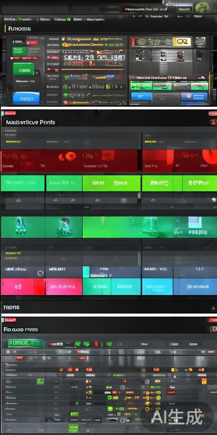 天博体育小米版全面升级：新功能介绍与详细使用指南