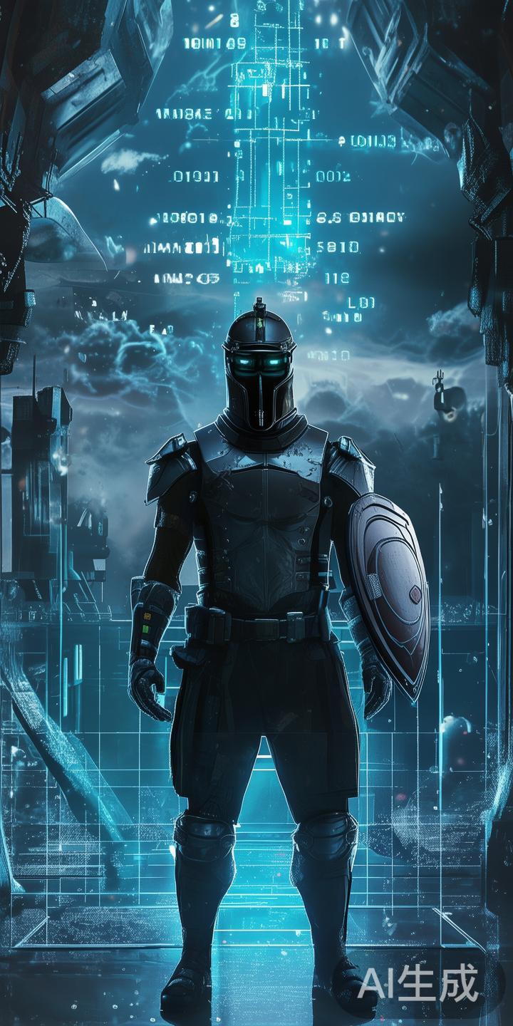 天博体育平台的可靠性评估与用户评价全面汇总分析