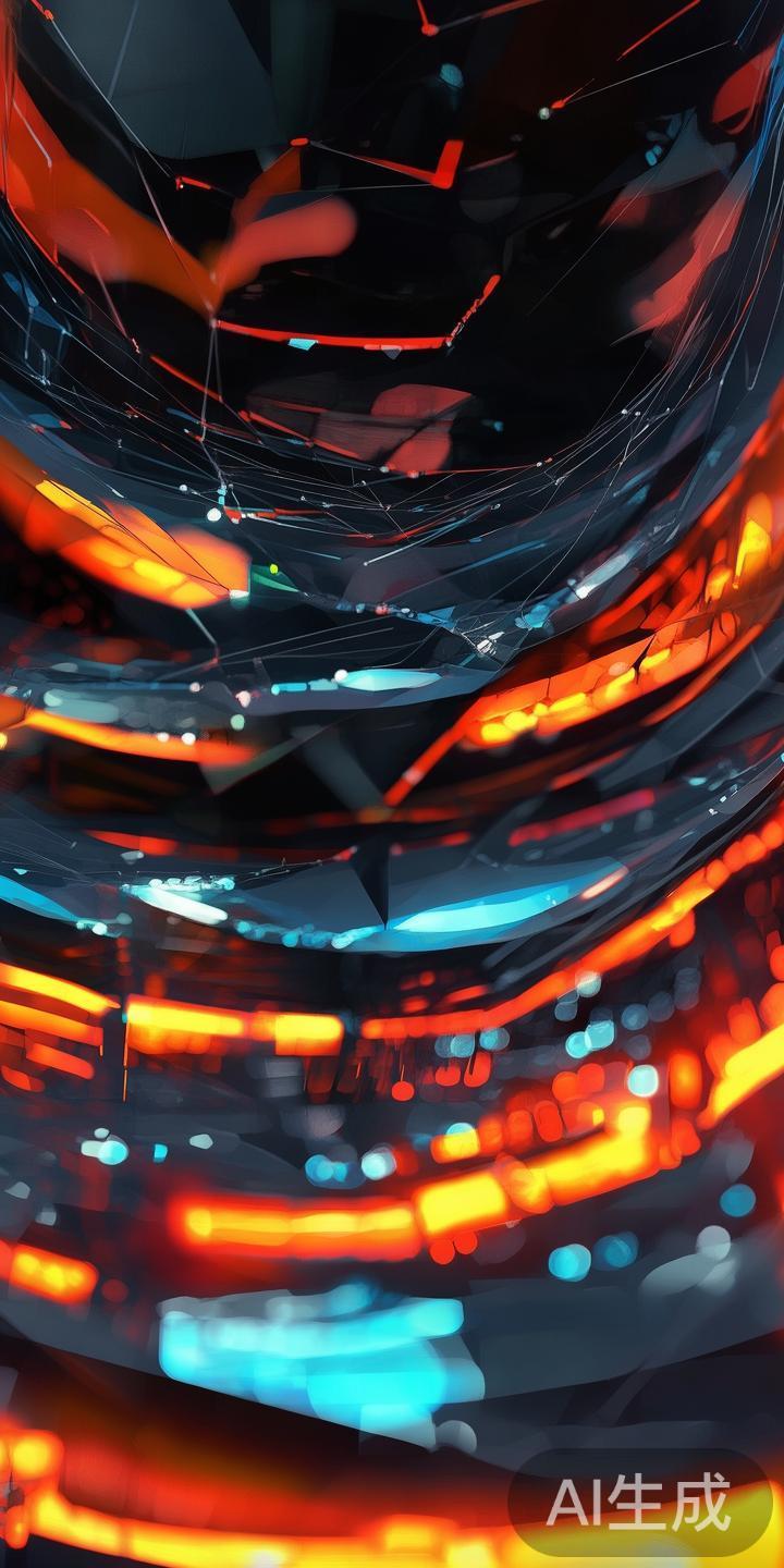 天博体育不出款的常见原因分析与安全保障措施详解