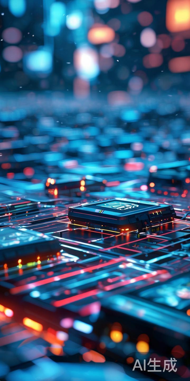 天博体育账号无法登录原因解析与全面应对策略指南