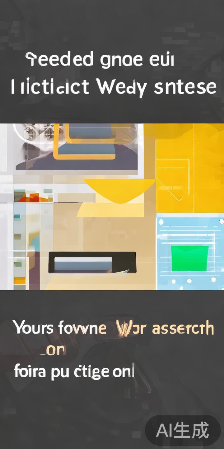 如何快速获取天博体育最新地址并获得官方最新信息指南