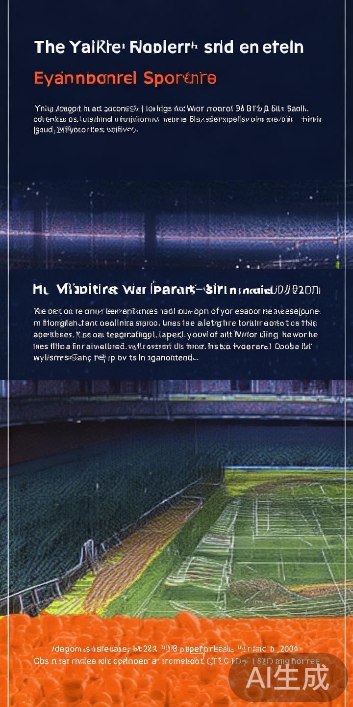 天博体育排行榜各项排名指标全面解析与实用参考建议