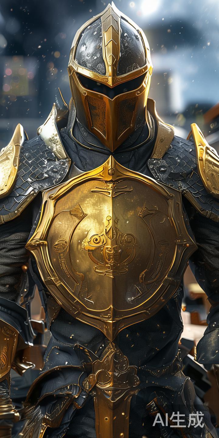 天博综合体育在线登录指南：享受便捷安全的优质体育娱乐平台体验