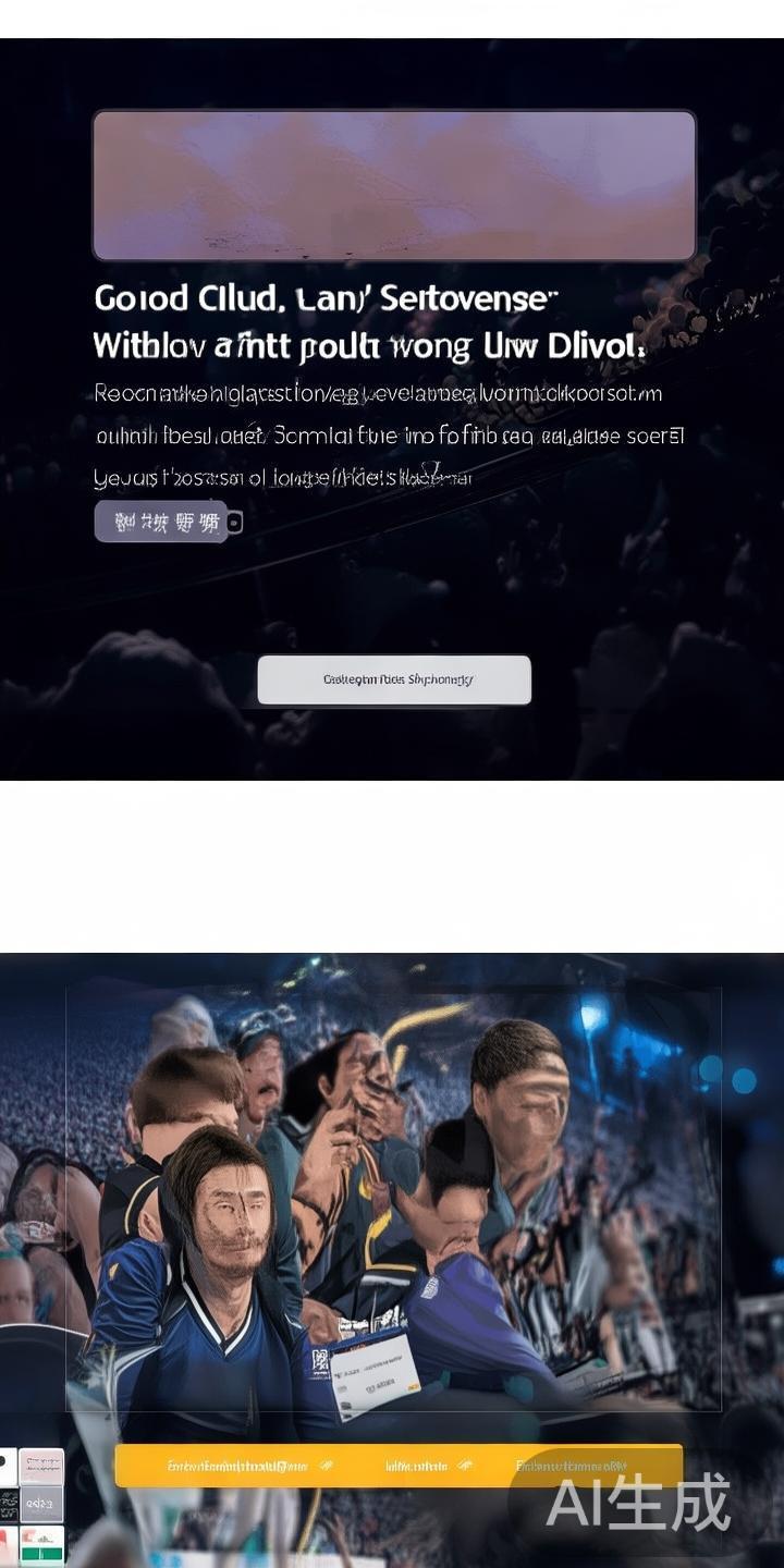 天博体育中国官网首页：平台功能介绍与用户使用指南全面解析