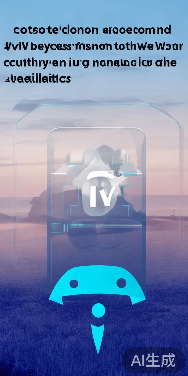 遇到天博体育无法访问时的具体应对措施及解决方案