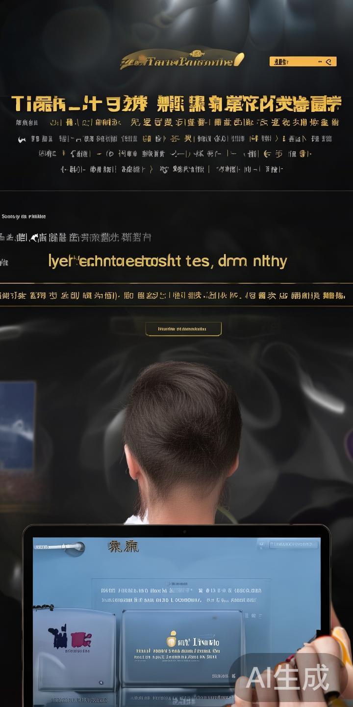 天博体育在线登陆网址安全验证流程及登录方式全面介绍