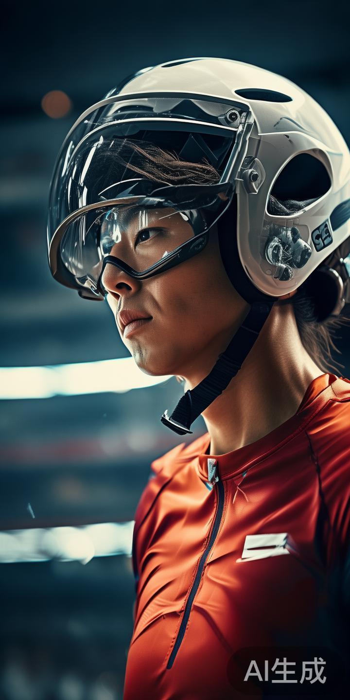 天博体育王冠军背后精彩故事与成功秘诀深度解析