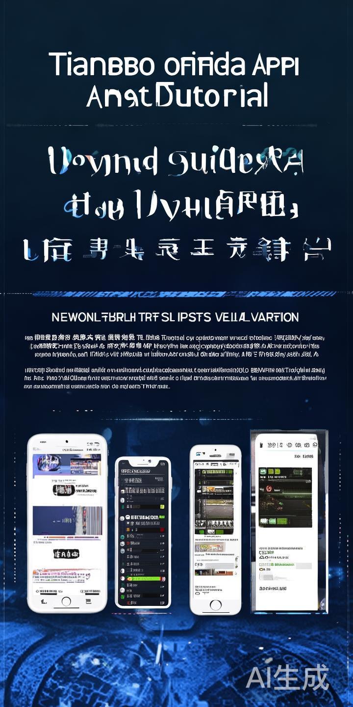 在当今数字娱乐和体育博彩日益普及的背景下，天博官方