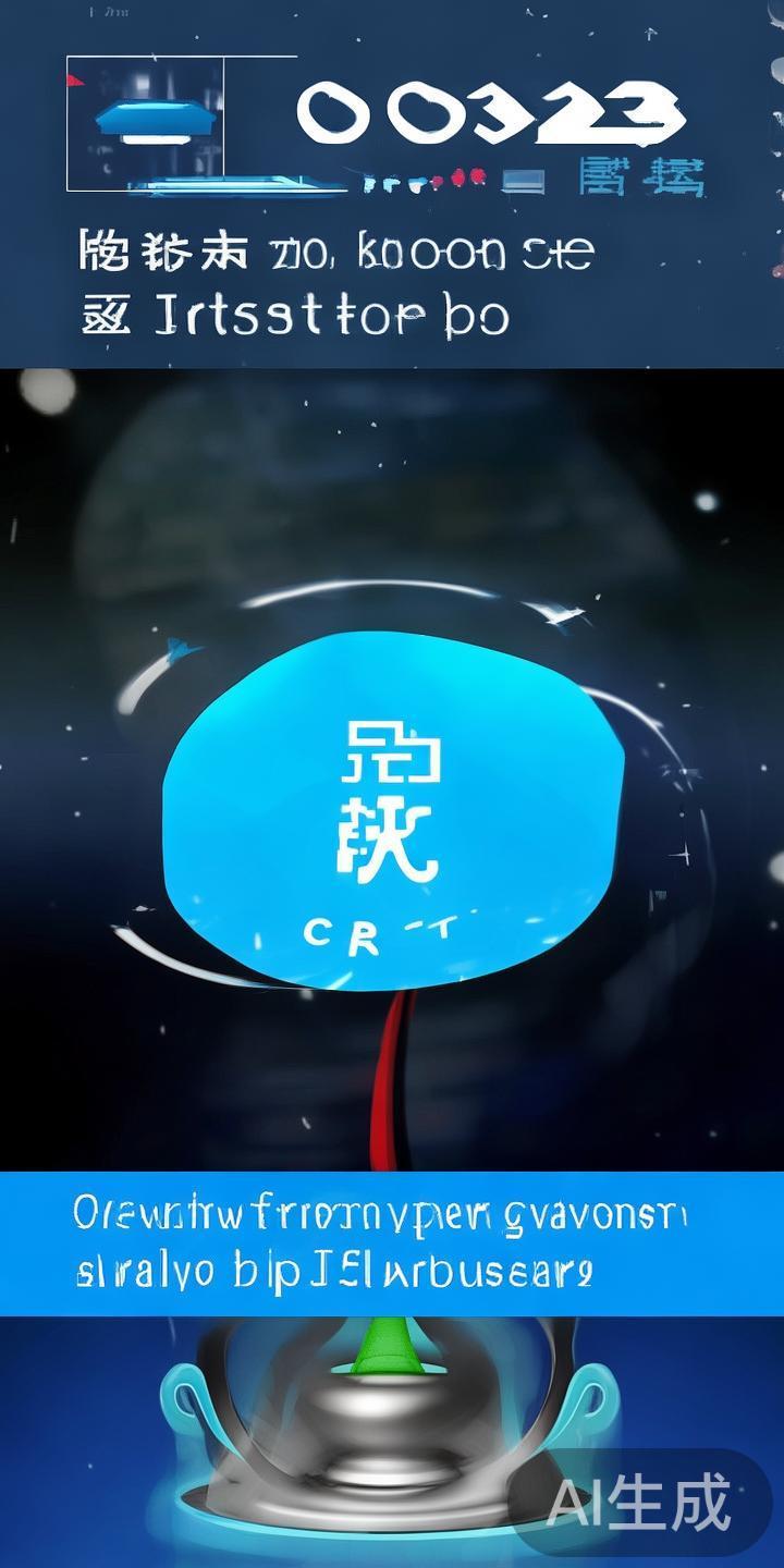 天博体育是否支持彩票投注及其彩票业务全面解析