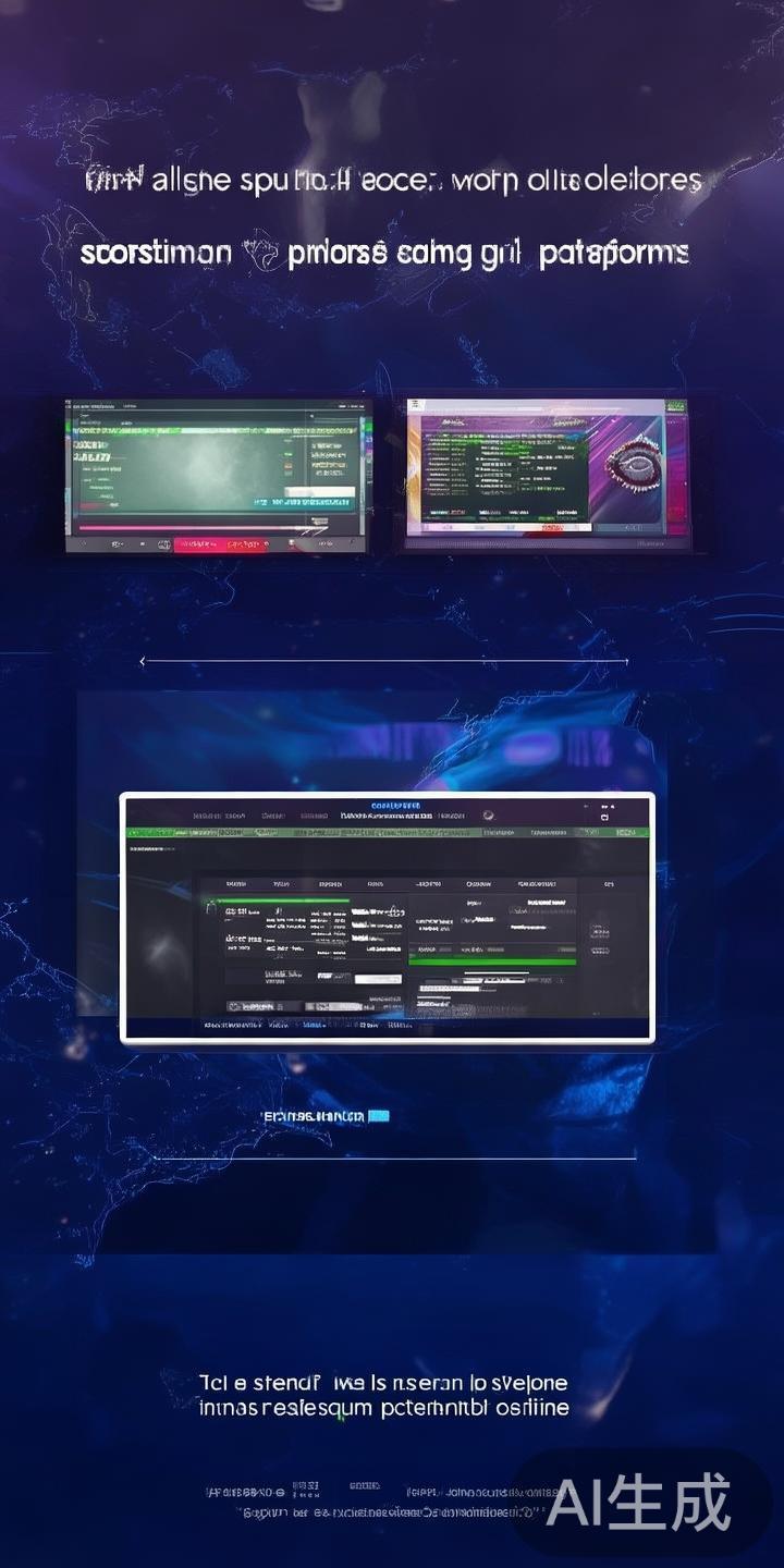天博体育是真的吗？用户真实评价与安全性全面分析