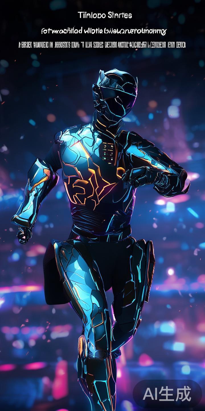 天博体育安卓平台安全保障措施与提升用户使用体验的全面策略