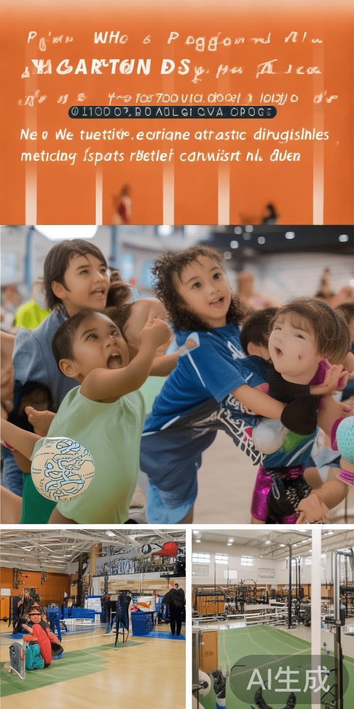 天博体育俱乐部专业培训课程全面介绍及最新精彩活动动态