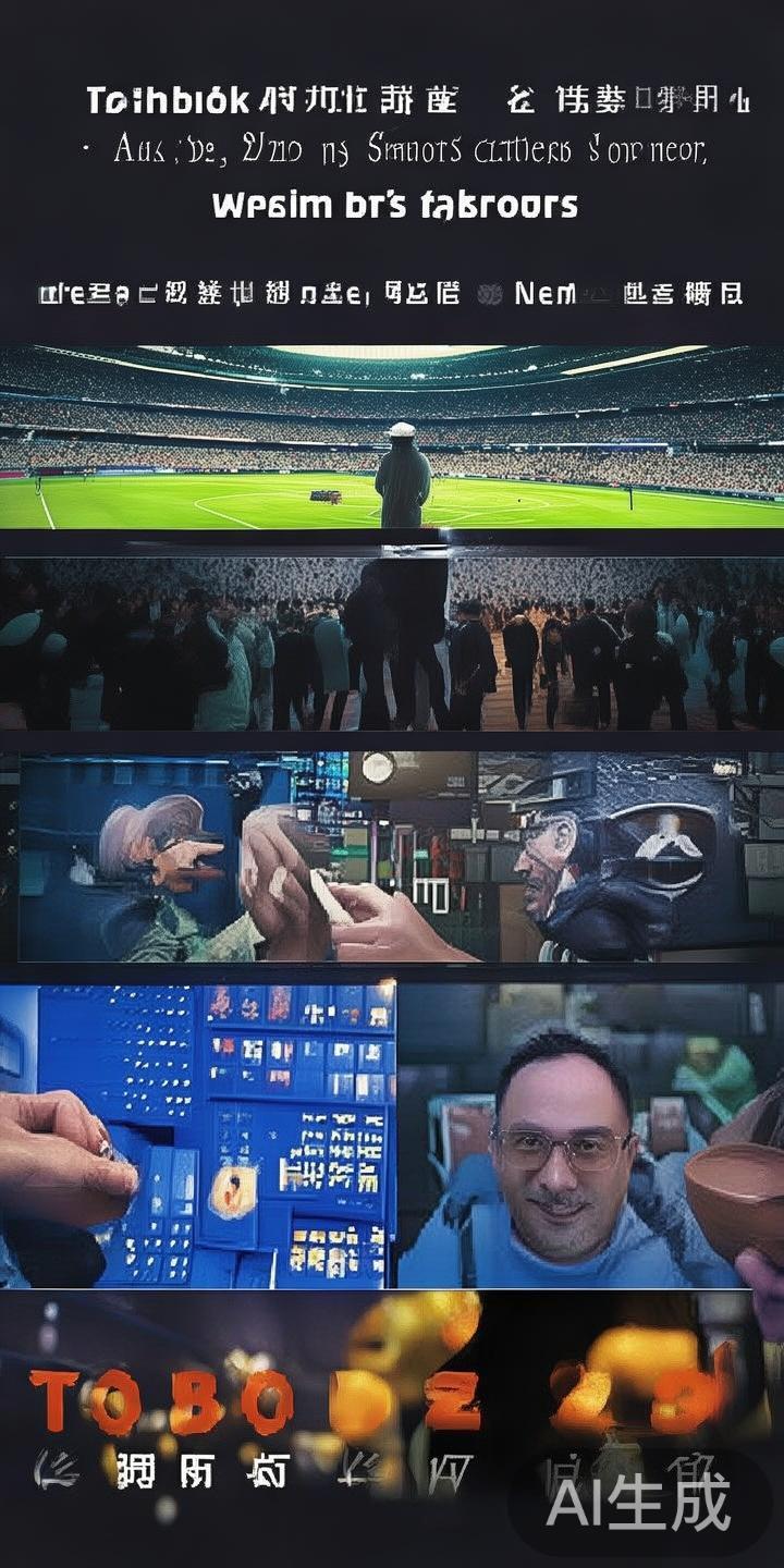 天博体育平台靠谱吗？真实用户体验全面揭秘与分析