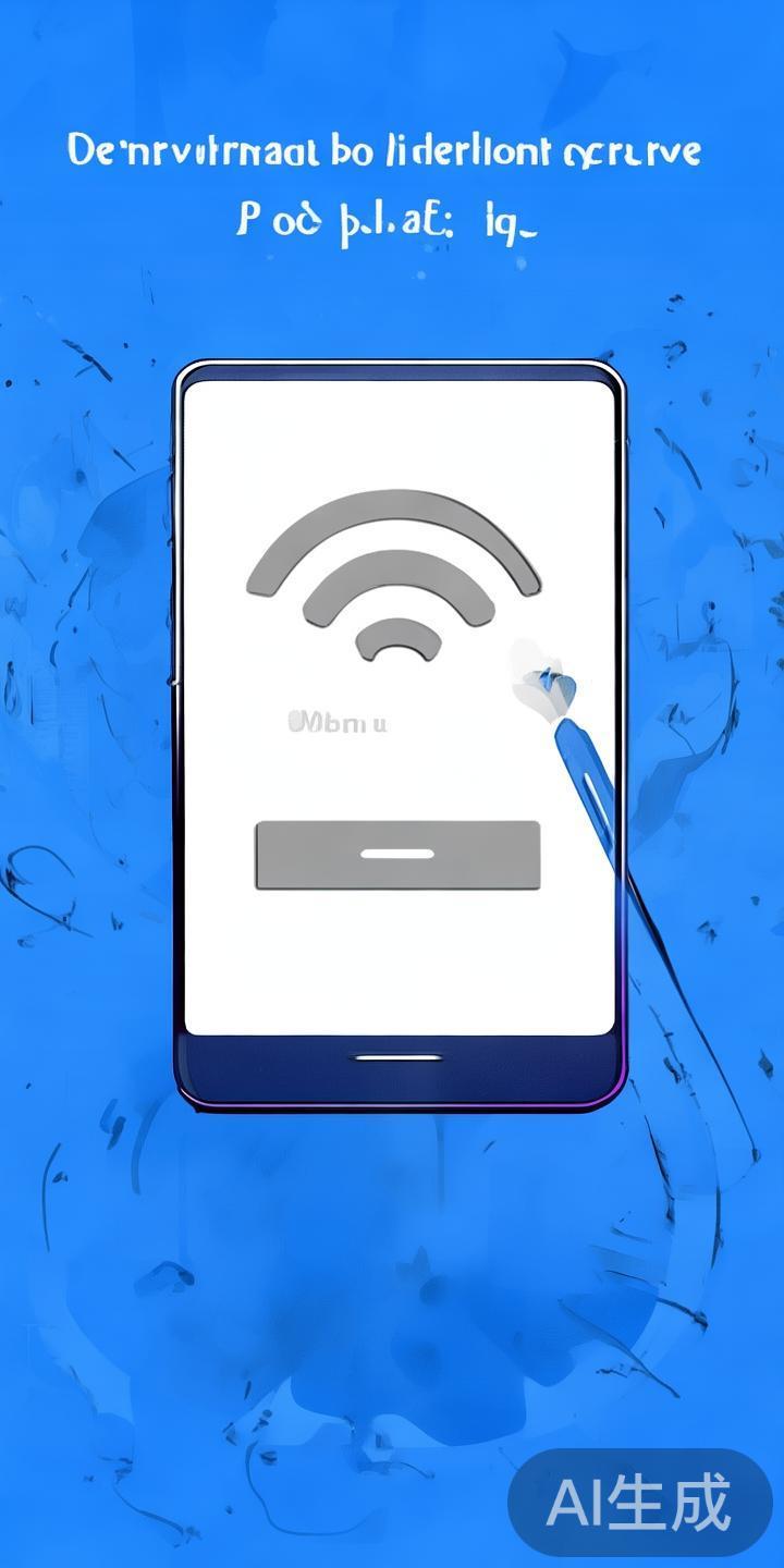 天博体育苹果版下载安装常见问题分析及详细解决方案指南