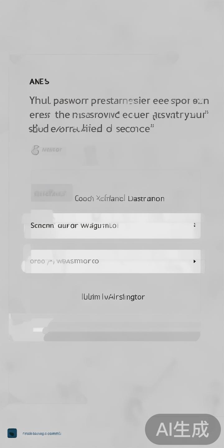 全面解析天博体育注册登录流程，轻松掌握操作步骤