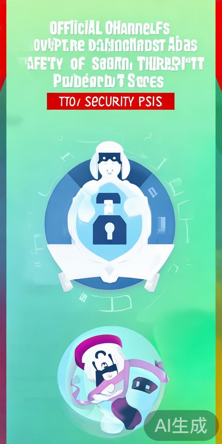 全面解析：快速下载安装百度天博体育官方客户端的详细操作指南